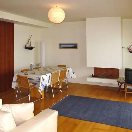 Ferienwohnung Santa Cruz 100s Διαμέρισμα Torres Vedras